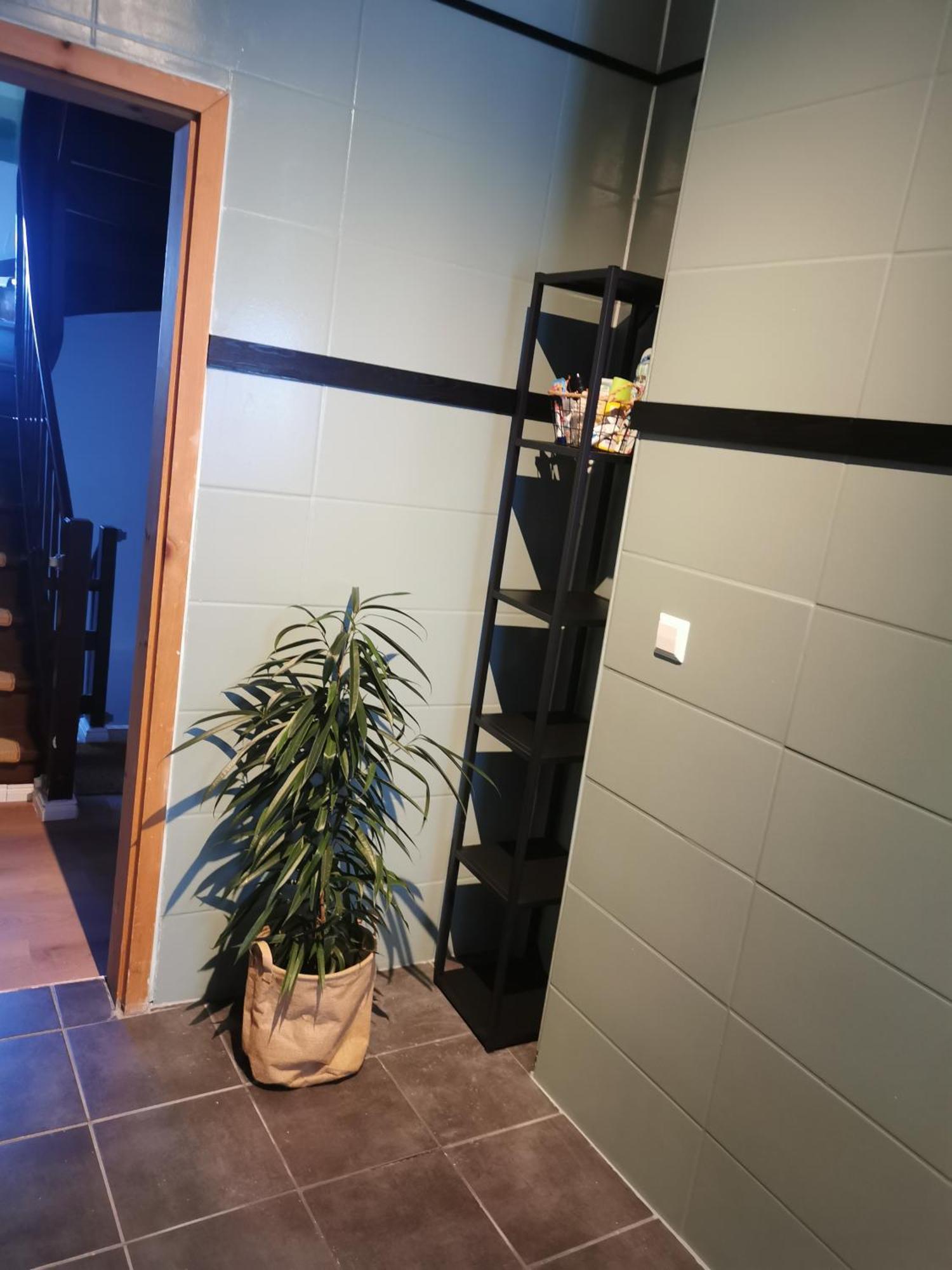 Ferienhaus Malu In Bremm Esterno foto
