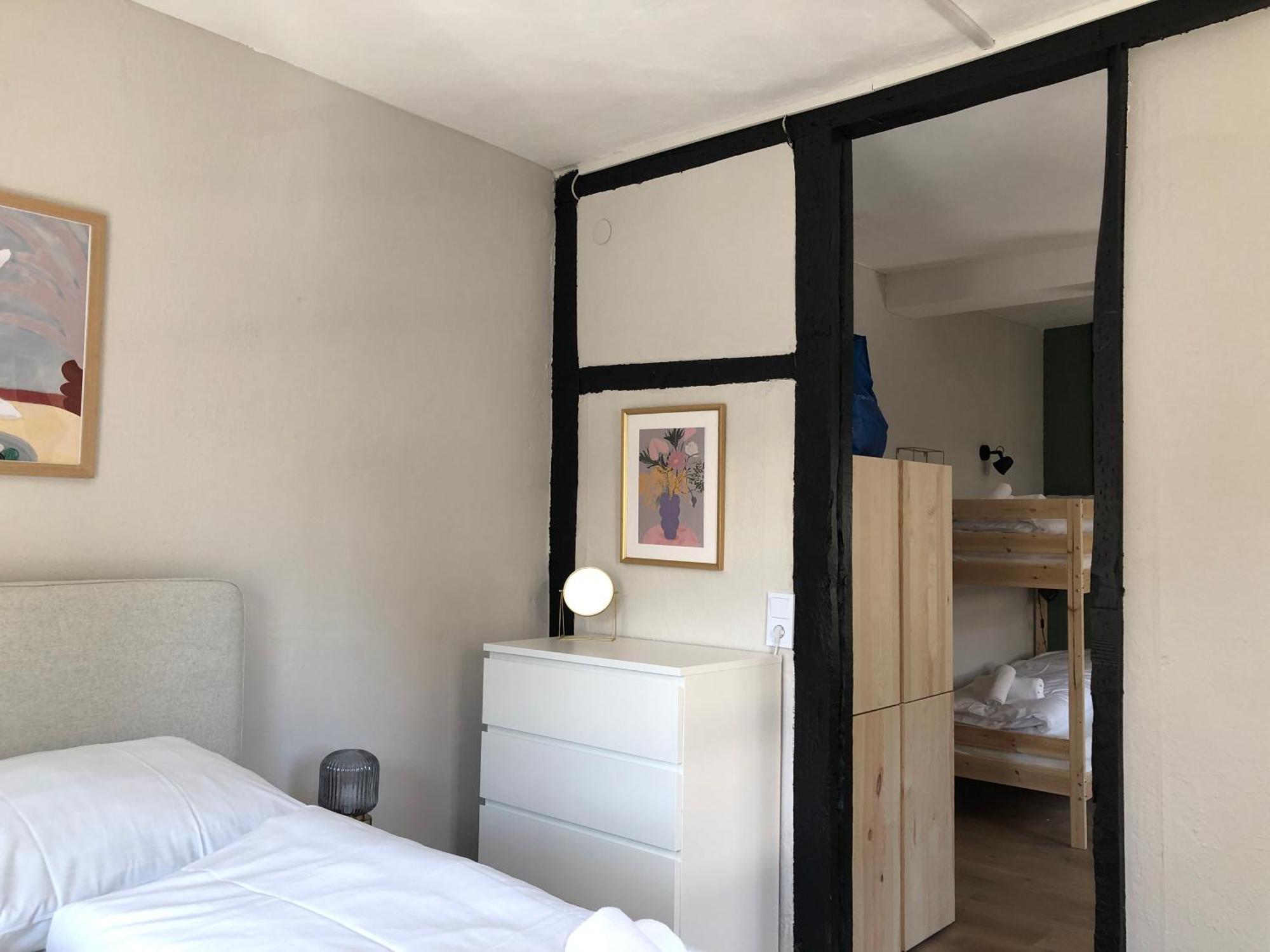 Ferienhaus Malu In Bremm Esterno foto